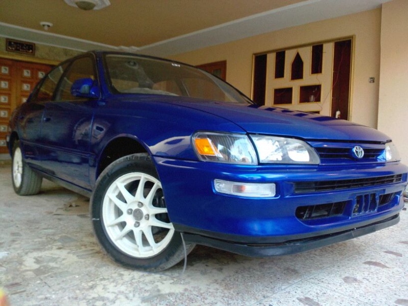 Corolla ce100 ressuruction (NEW UPDATES) - Page 10 Img-2061