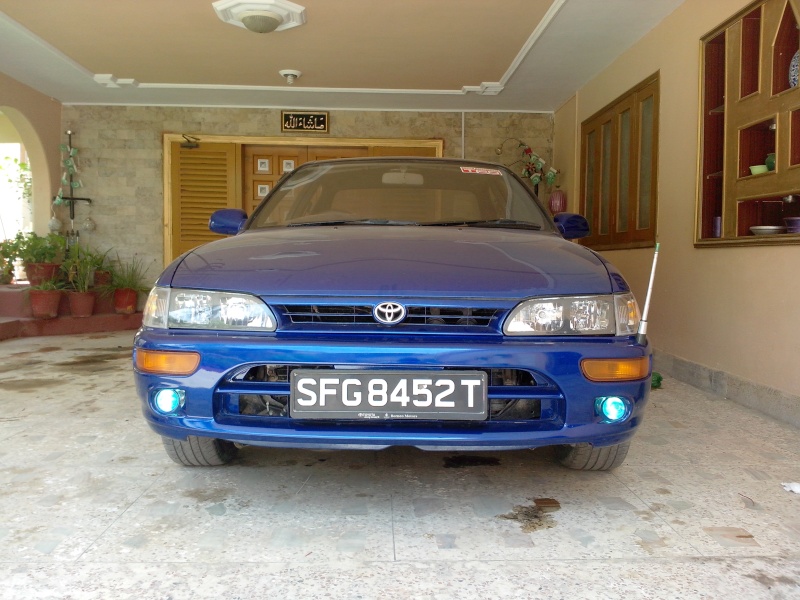 Corolla ce100 ressuruction (NEW UPDATES) - Page 12 Img_2012