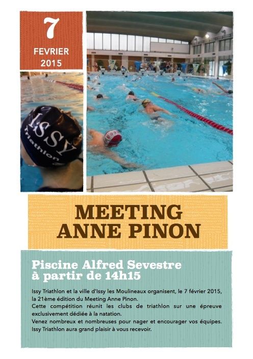 Meeting Anne Pinon - Sam 7 Février 2015 Captur49