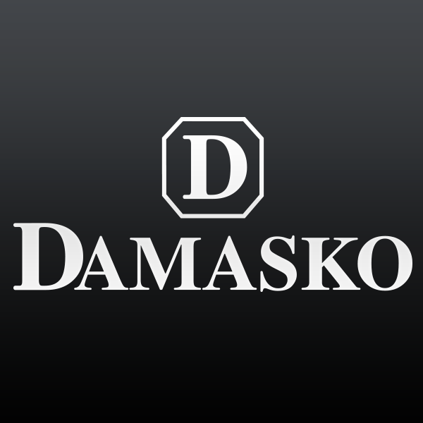 Revue Damasko DC66 SI BLACK 14593410
