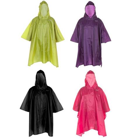 Poncho Pluie Bebe Decathlon Free Shipping Off75 In Stock Poncho Pluie Bebe Decathlon Free Shipping Off75 In Stock