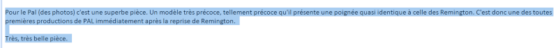 Couteaux US et autres, avec du vécu - Page 15 Pal_bl10