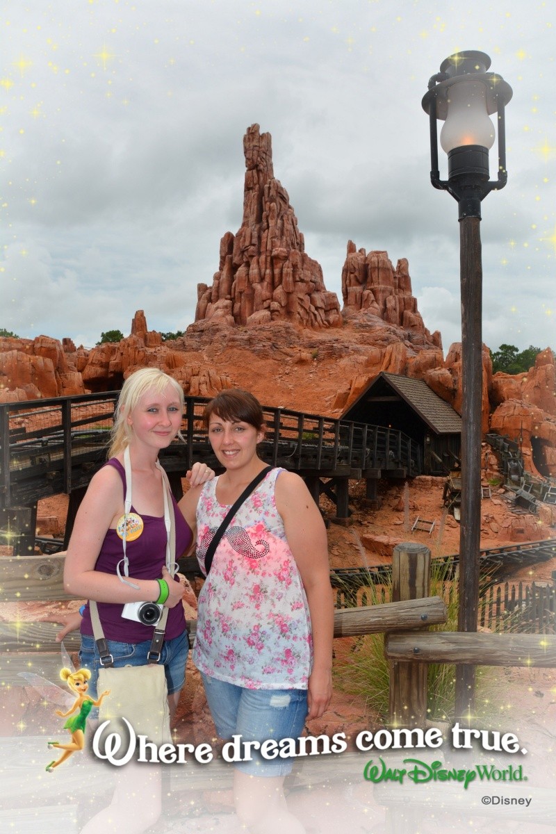 Le merveilleux voyage en Floride de Brenda et Rebecca en Juillet 2014 - Page 8 5218