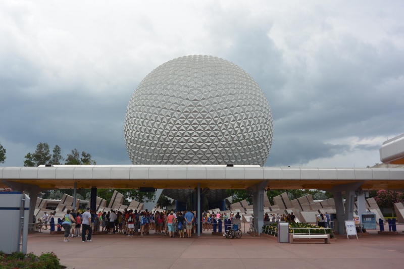 Le merveilleux voyage en Floride de Brenda et Rebecca en Juillet 2014 - Page 6 814