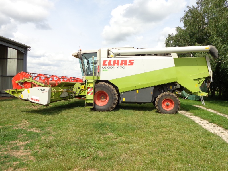 offrir un tour en tracteur Dsc00210