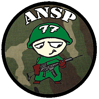 ANSP 77