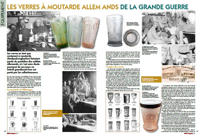 Les verres à moutarde allemands Articl10