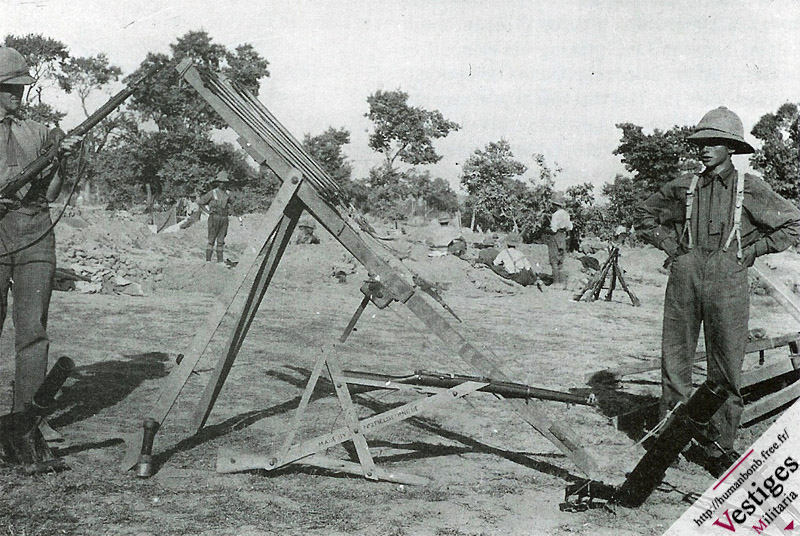 catapulte lance-grenade Catapu10