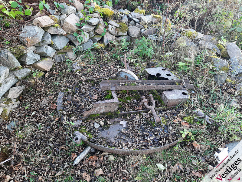 L'Hartmannswillerkopf  Hartma36