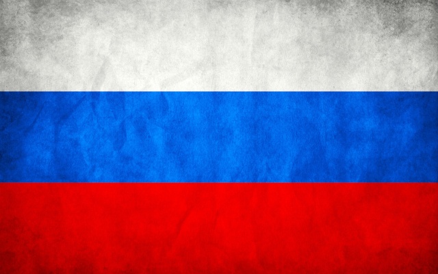 [2014] Grand Prix de Russie === > Attention : Course à 13 h 00 Russia10
