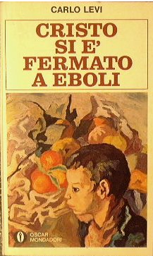 Nos dernières lectures (tome 4) - Page 40 E10