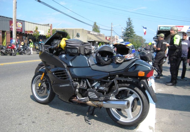 Vintage Motorcycle Enthusiast's Isle of Vashon classic meet Img_3924