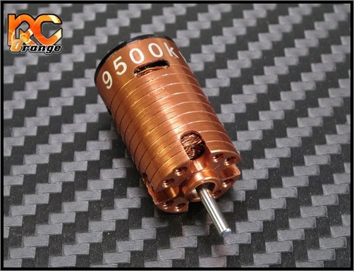 nouveaux moteurx brushless modifiables PNRACING V2 14009510