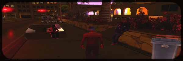 Glen Park Avenue (Screenshots/Vidéos) - Page 7 Gta_sa11