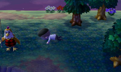 Postons des photos traumatisantes d'ACNL pour vivre de beau traumatismes  ! Hni_0038