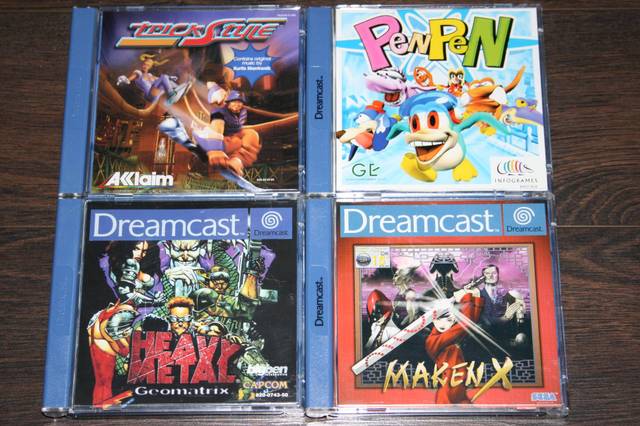 Dreamcast Img39410
