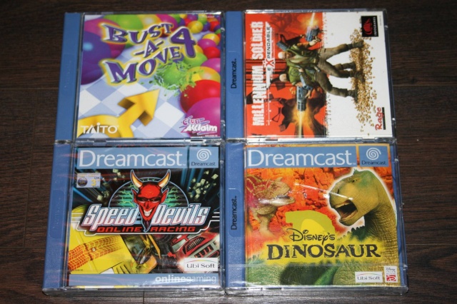 Dreamcast Img_9751