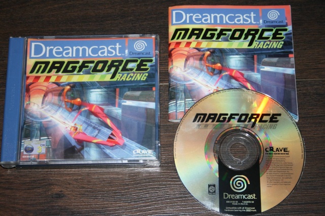 Dreamcast - Page 3 Img_9755