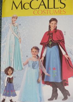 [costumes] Robes de Princesses et tenues de Princes - Page 9 D3d00610