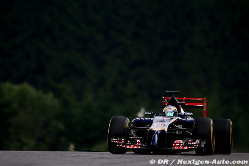 La photo du weekend :  Le Grand Prix d'Autriche - Les votes !! 05010