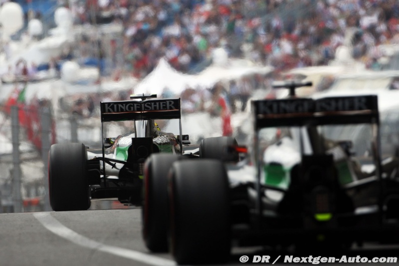 La photo du weekend : Le Grand Prix de Monaco (On revote) Jeudi210