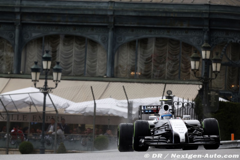 La photo du weekend : Le Grand Prix de Monaco (On revote) Jeudi410