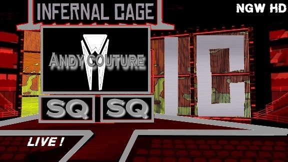 PPV Infernal Cage - Page 3 Ic_sta13