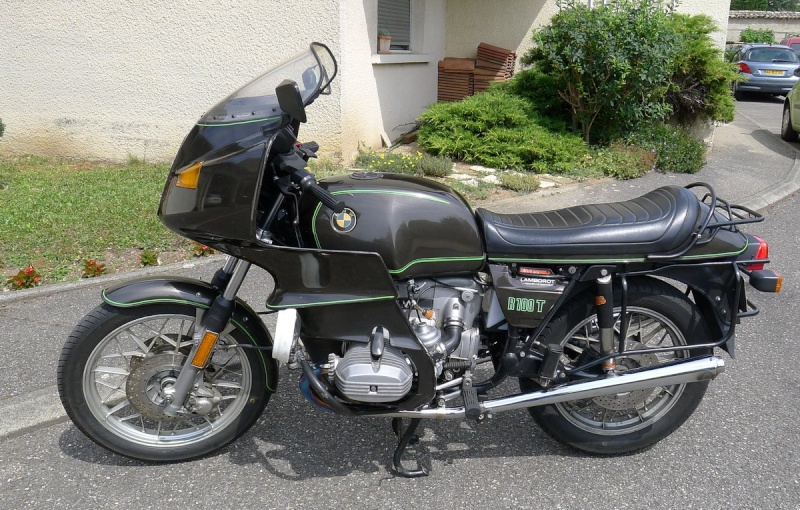 BMW R100 TC  P1170810