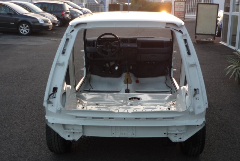 RENAULT 5 GT TURBO PHASE 1 BLANC 1986 Aprys_12