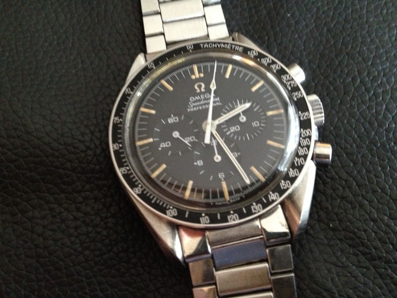 speedmaster cal 321