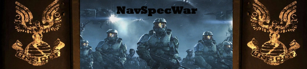 Naval Special Warfare Command