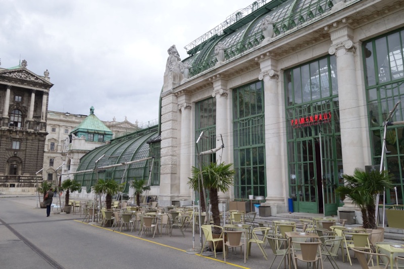 A l'est de la Suisse Maison10