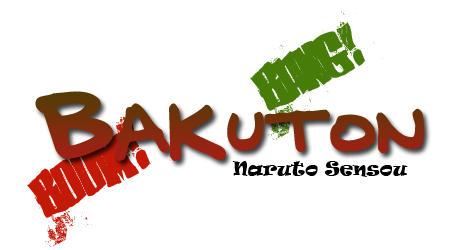 Bakuton - Les explosions Bakuto10