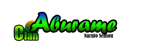 Clan Aburame Clan_a11