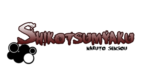 Shikotsumyaku - Clan Kaguya Clan_k11