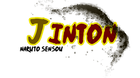 Jinton - La poussière Jinton10