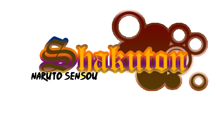Shakuton - La chaleur Shakut10