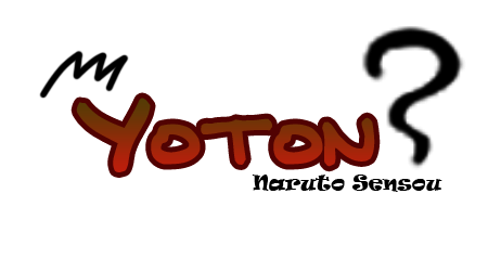 Yoton - La lave Yotonn10