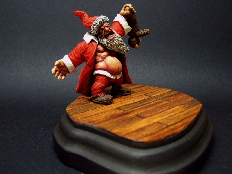 Ogre Santa de Scibor par ToffThor Img_2012