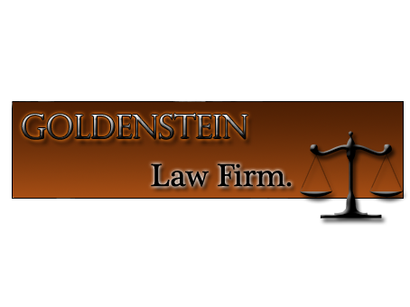 [WOORF] Appel | État contre Ephraïm Goldenstein | Commerce non-déclaré Logo_a11