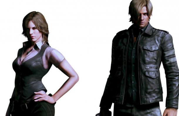 Recensione Resident Evil 6 Re6_le10