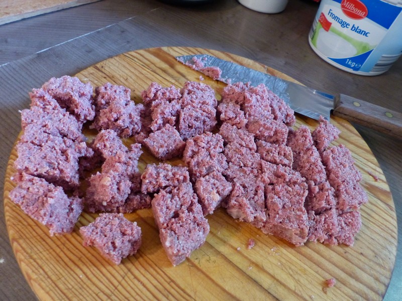 mon CORNED BEEF P1050538