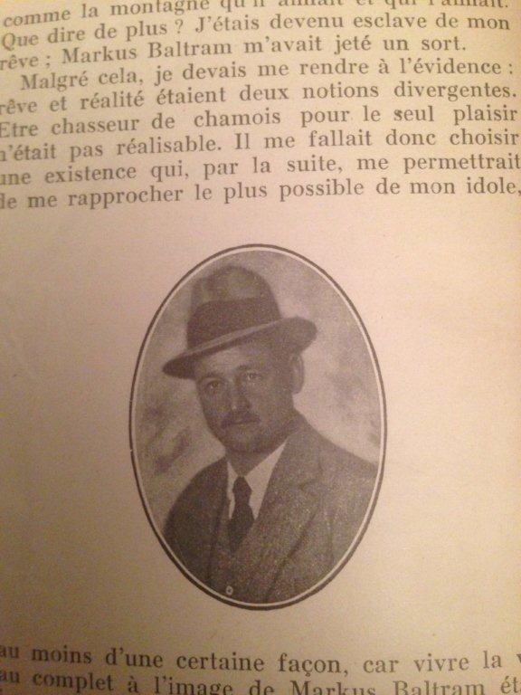 une carabine de match suisse système MARTINI de J. HARTMANN cal.7.5x55 Img_1121