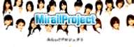 Mirai!Project