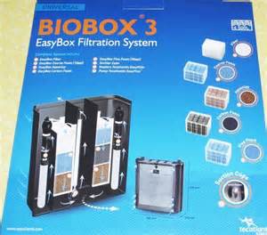besoin d'aide Biobox13
