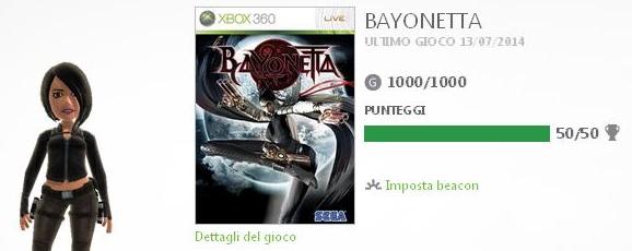 Bayonetta - Pagina 20 Bayo10