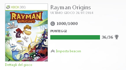 Rayman (Serie) - Pagina 3 Screen12