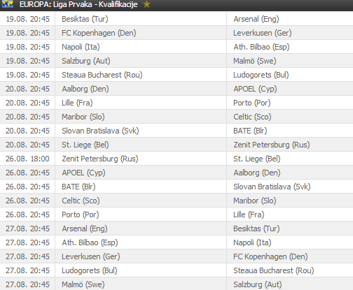 Nogometna liga prvaka - Page 3 Liga_p10