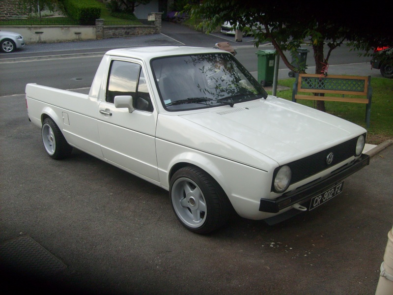 golf 1 caddy - Page 10 S7304125