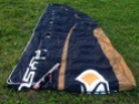 A VENDRE Speed II 15 Deluxe 650 euro Speedi10